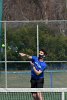 MTen vs Babson  Men’s Tennis vs Babson College. : Tennis, MTen